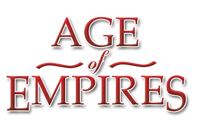 Age of Empires on PC