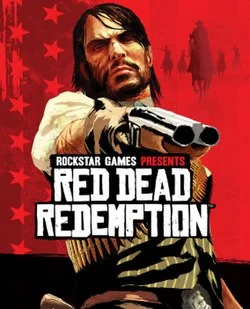 Red Dead Redemption PC