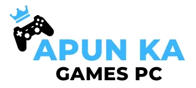 Apun Ka Games PC