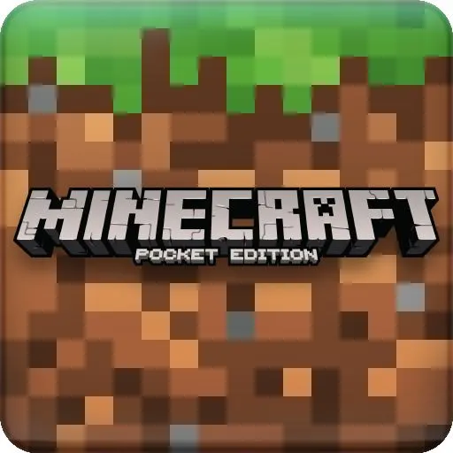 Minecraft Pocket Edition PC