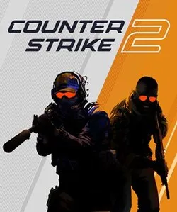 Counter-Strike 2 for PC