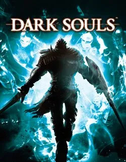 Dark Souls Remastered PC