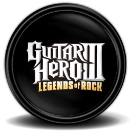 Guitar Hero 3 PC