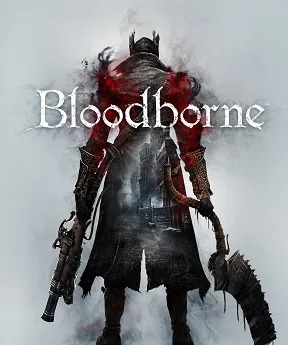 Bloodborne PC