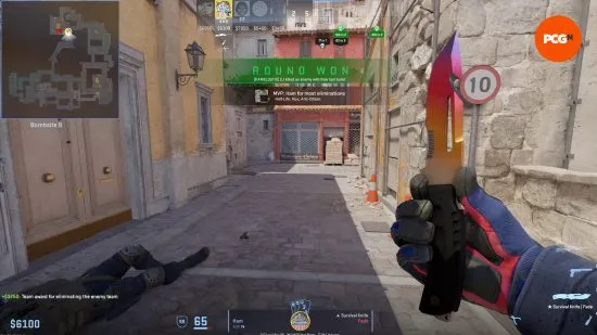 Counter-Strike 2 Download PC