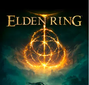 ELDEN RING PC