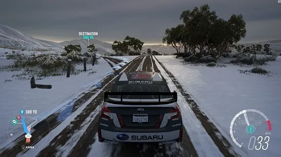 Forza Horizon 3 PC Game