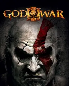 God of War 3 PC