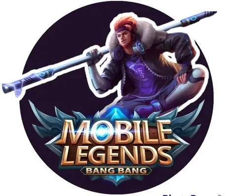 Mobile Legends: Bang Bang PC