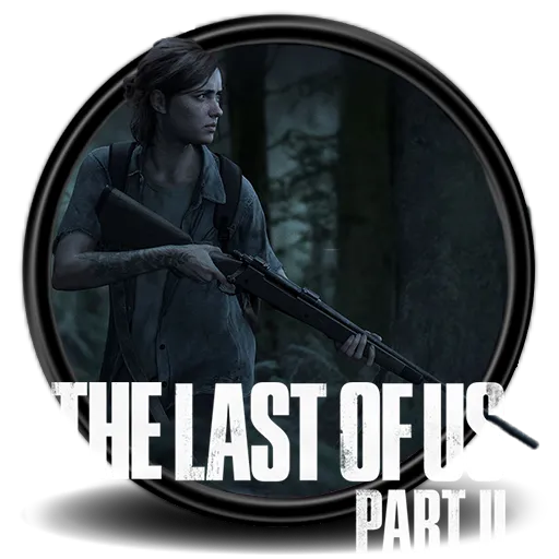 The Last of Us 2 PC