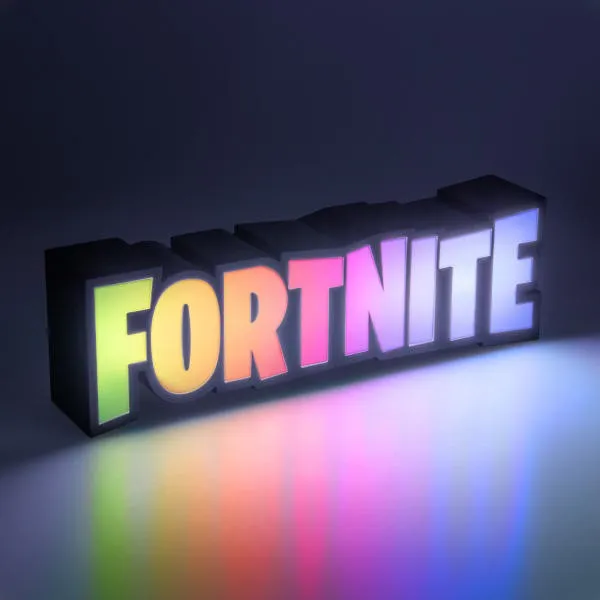 Fortnite PC