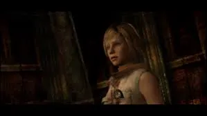 Silent Hill 3 Download PC
