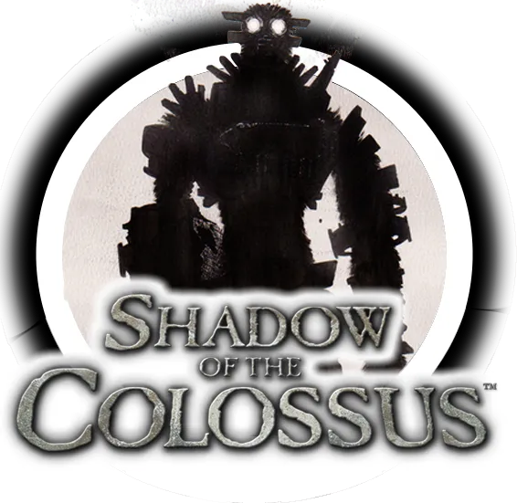Shadow of the Colossus PC