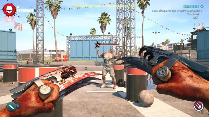 Dead Island 2 Download PC