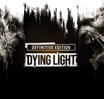 Download Dying Light For PC