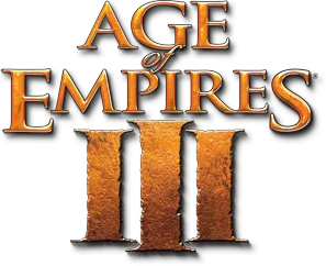 Download Age of Empires 3 For PC