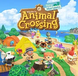Download Animal Crossing For PC