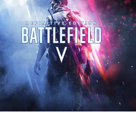 Download Battlefield 5 For PC