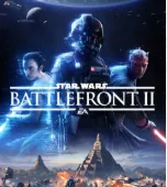 Download Star Wars Battlefront For PC