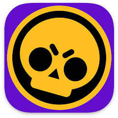 Download Brawl Stars For PC