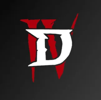 Download Diablo 4 For PC