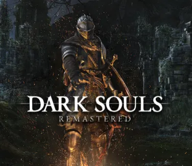 Download Dark Souls Remastered For PC