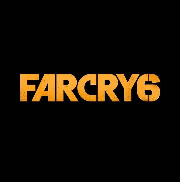 Download Far Cry 6 For PC