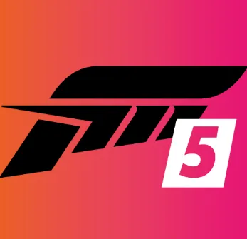 Download Forza Horizon 5 For PC