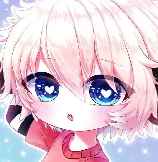 Download Gacha Life For PC