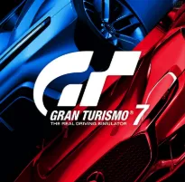 Download Gran Turismo 7 For PC