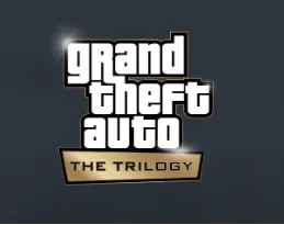 Download Grand Theft Auto: The Trilogy For PC