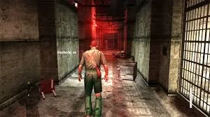 Manhunt 2 For PC