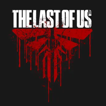 Download The Last of Us For PC