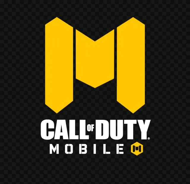 Download Call of Duty Mobile For PC