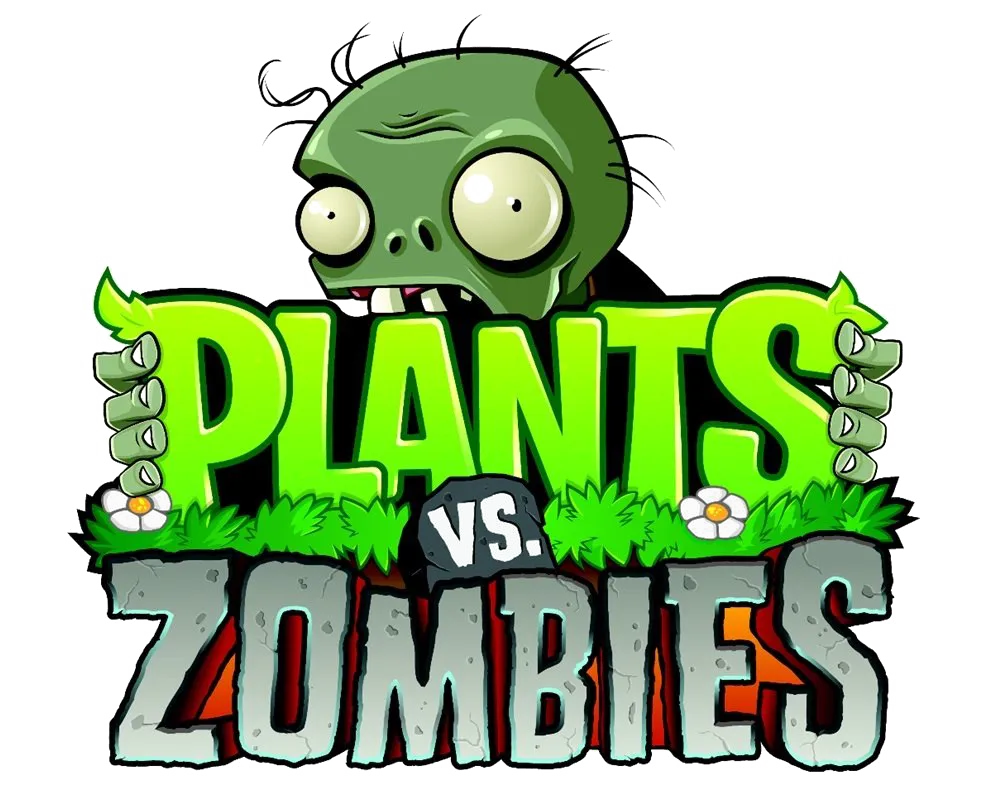 Download Plants Vs. Zombies For PC