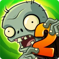 Download Plants Vs. Zombies 2 For PC