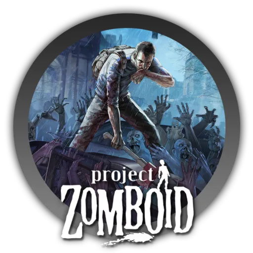 Download Project Zomboid For PC