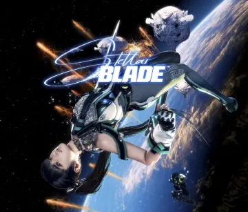 Download Stellar Blade For PC