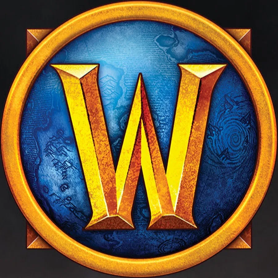 Download World of Warcraft For PC