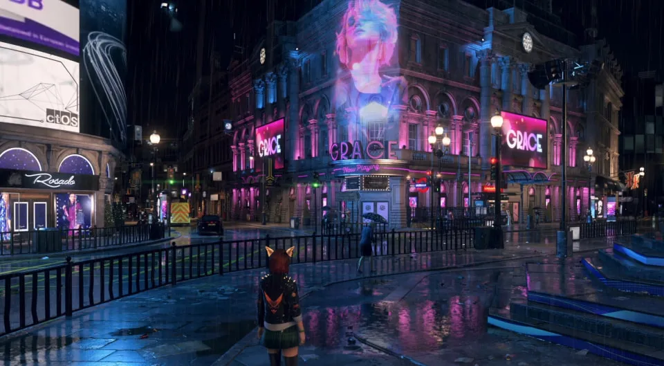 Watch Dogs: Legion Download PC