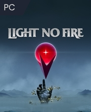 Download Light No Fire For PC