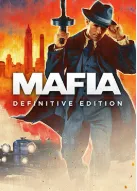 Download Mafia: Definitive Edition For PC