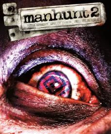 Download Manhunt 2 For PC
