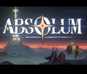 Download Absolum For PC