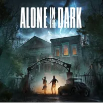 Download Alone in the Dark For PC