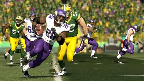 Madden NFL 25 Download PC