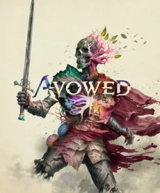 Download Avowed For PC