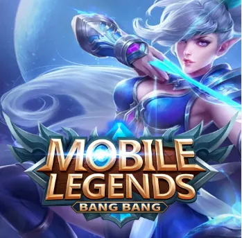 Download Mobile Legends: Bang Bang For PC