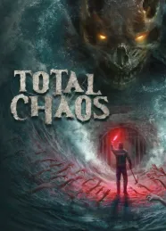 Download Total Chaos For PC
