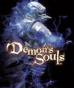 Download Demon's Souls For PC